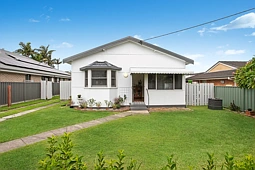 15 Swadling Street, Long Jetty