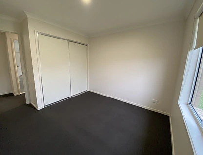 571 Lyne Street, Lavington, Riverina, 4房, 2浴, House