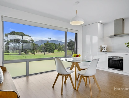 68/1B Bournville Crescent, Claremont, Hobart, 2 Schlafzimmer, 1 Badezimmer, Townhouse