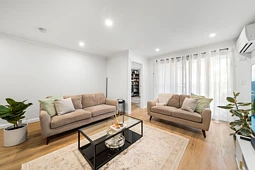 19/9 Kilbenny Street, Kellyville Ridge