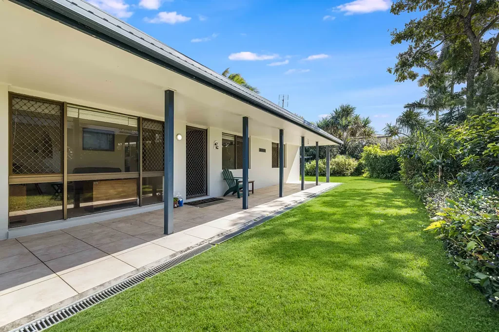 Coastal Comfort and Charm in the Heart of Mooloolaba