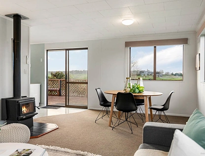 44 Native Road, Pukekawa, Franklin, 2房, 1浴, Lifestyle Property