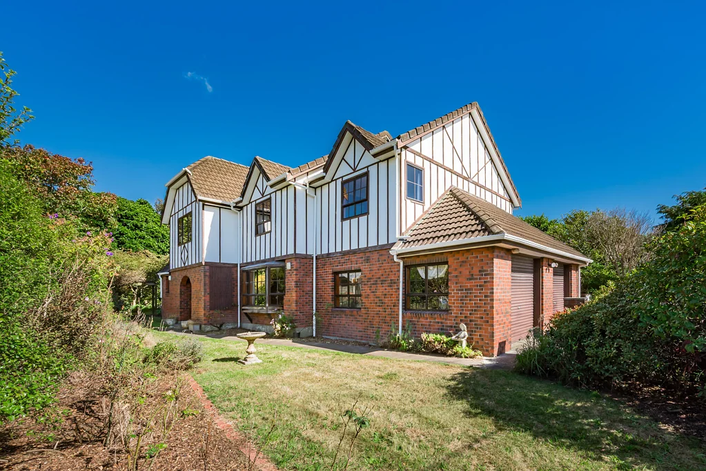 92 Ngaio Road, Waikanae, Kapiti Coast, Wellington