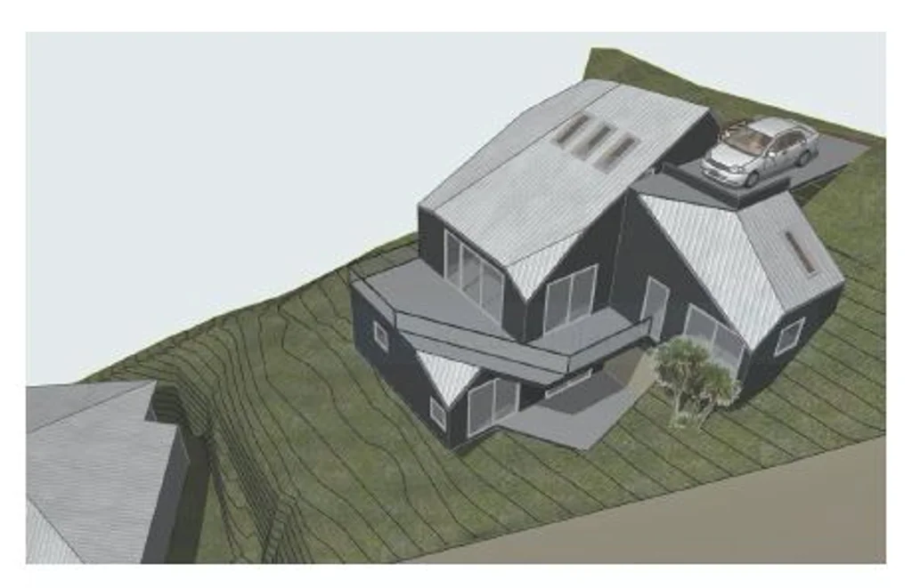 Northland Affordable Section So Close To The City