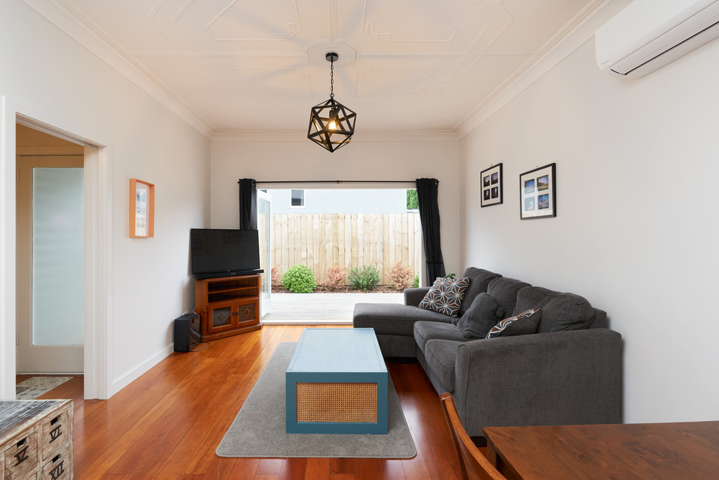 3 Tara Lane, Parkvale, Hastings, 2部屋, 1バスルーム