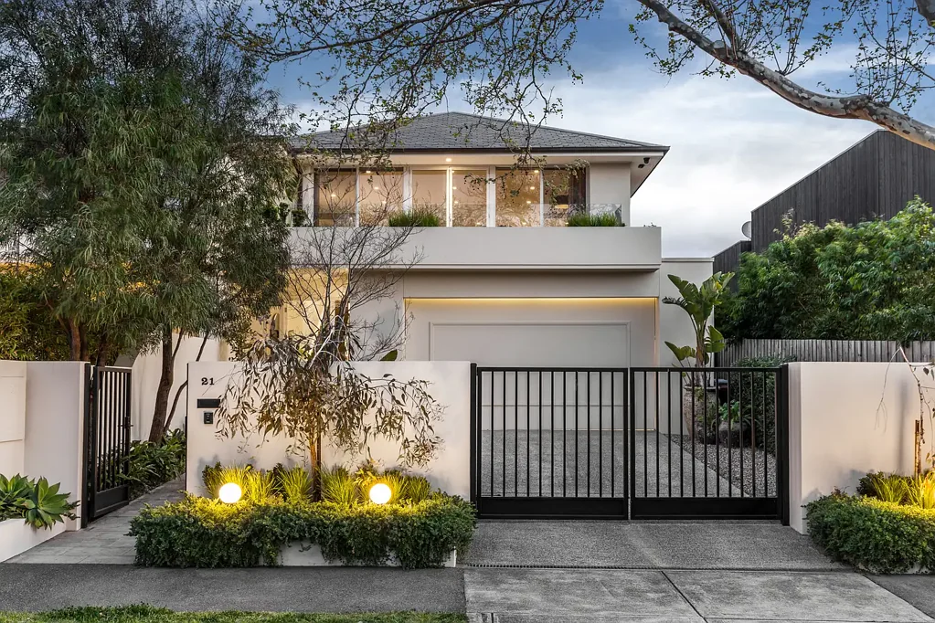 21 Chatsworth Avenue, Brighton, VIC 3186