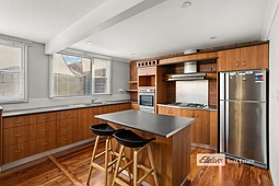 6A West Road, South Bunbury