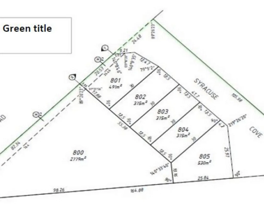 Piara Waters UNDER OFFER ! UNDER OFFER ! - Great Location, Size and Unbelievable Price.