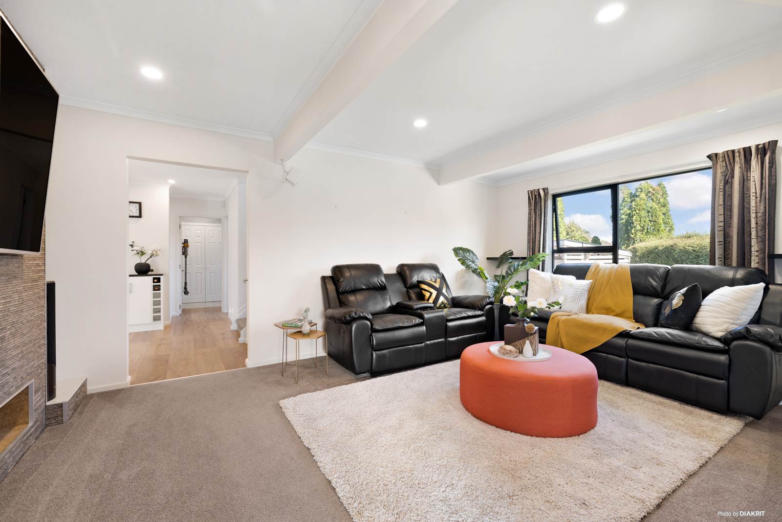 77 Saint Annes Crescent, Wattle Downs, Auckland - Manukau, 5 chambres, 0 salles de bain