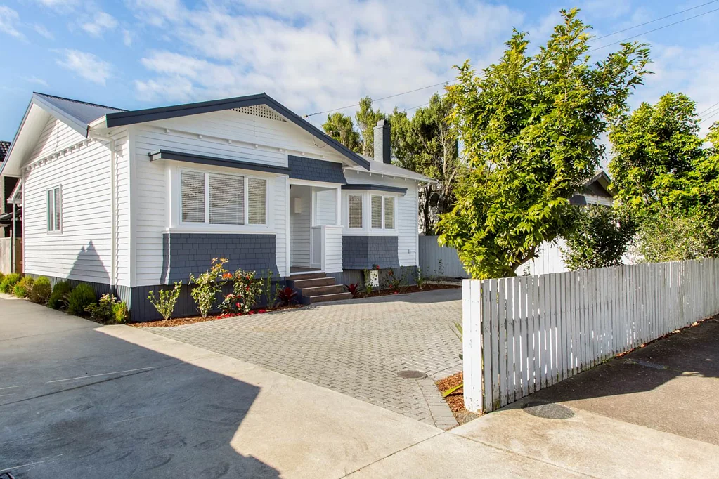 Avondale 3 Bedroom See it. Love it. Live it.
