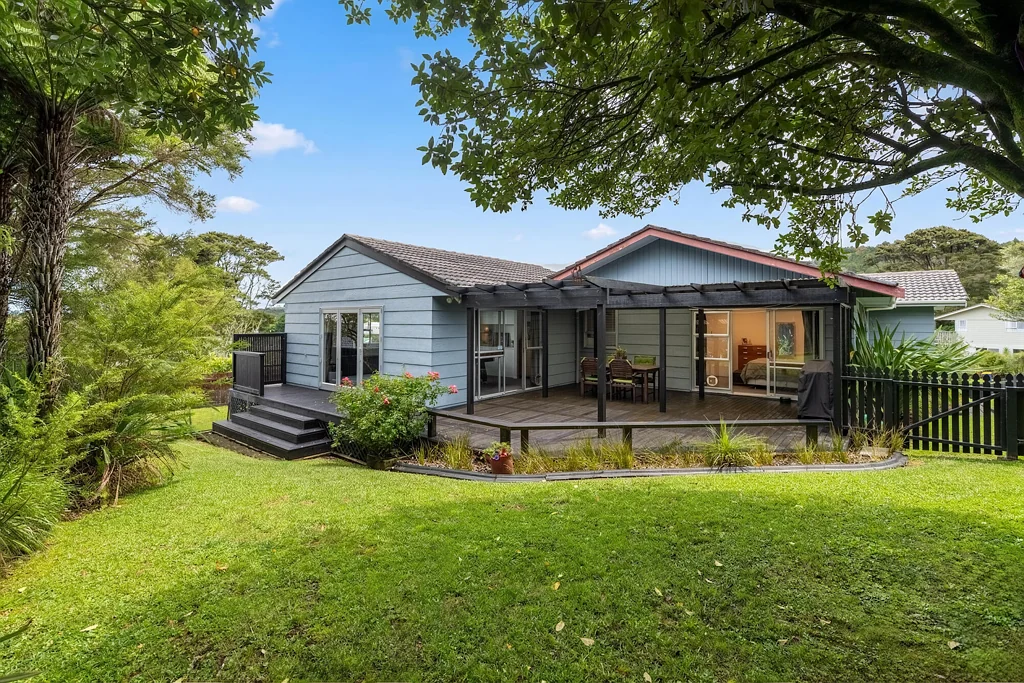 Glen Eden 3침실 Move In Ready - Owners purchased