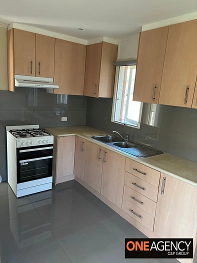 18 Eaglehawk Street, Heckenberg, NSW 2168, 3 Bedrooms, 1 Bathrooms, House