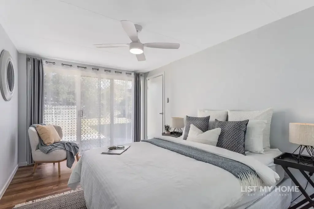 Bethania 4침실 JUST LISTED!!! WON'T LAST LONG!!!
3 MATHEWS ST BETHANIA, QLD- 4205