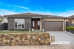 89 Frontier Avenue, Greenvale