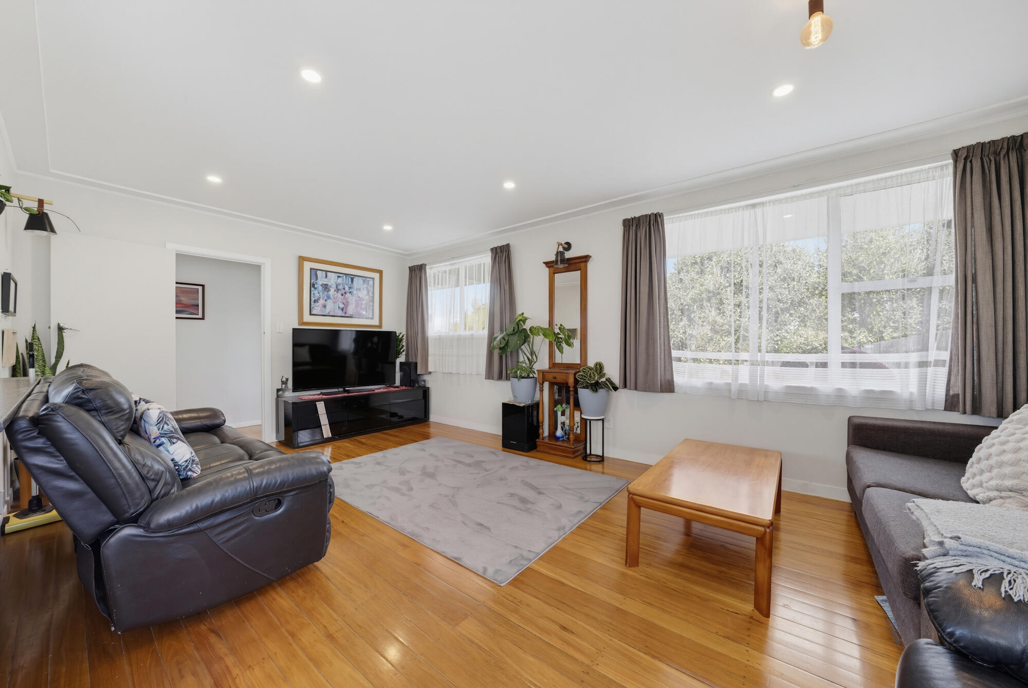 23 Epping Road, Henderson, photo 6