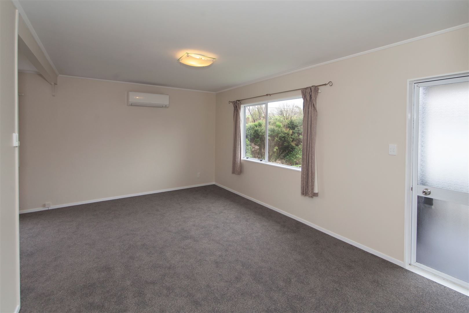 2/50 Borich Road, Sunnyvale, Auckland - Waitakere, 3 कमरे, 1 बाथरूम