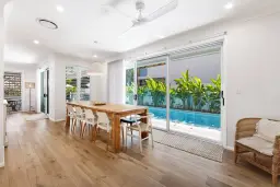 130 Taylor Avenue, Golden Beach