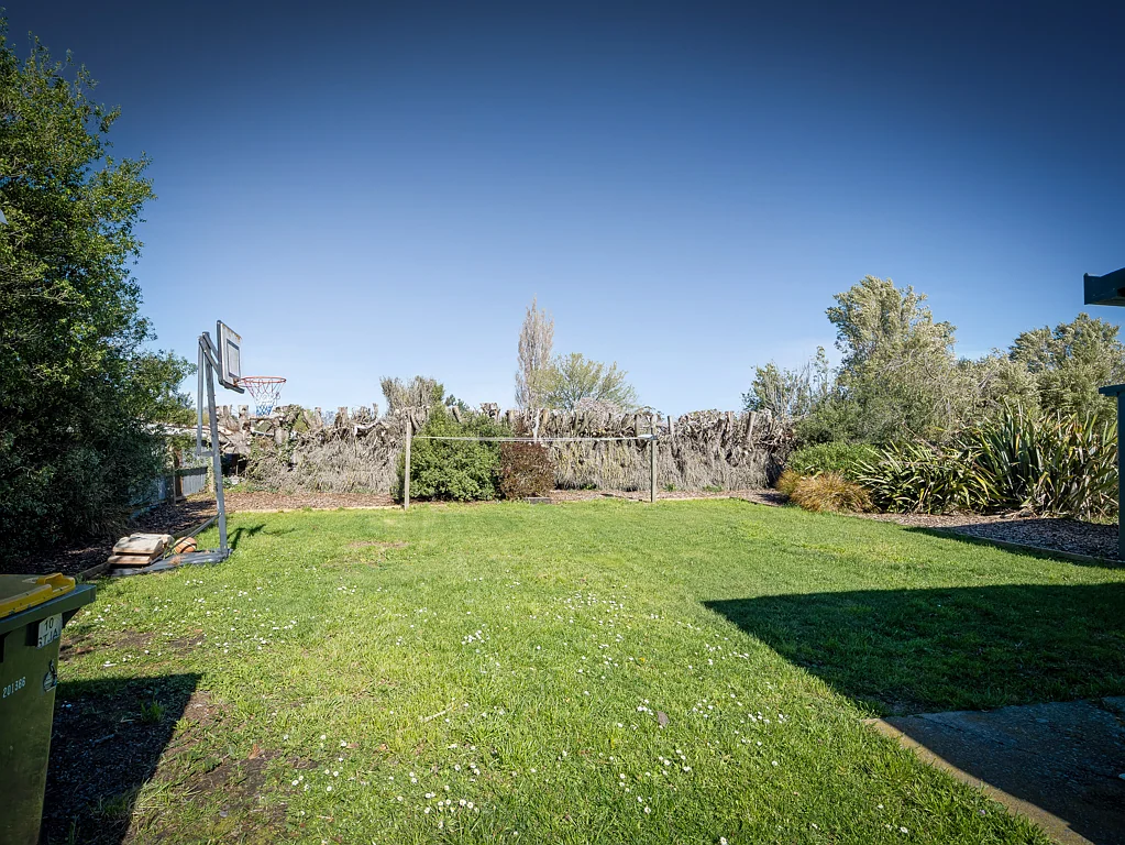 Southbridge 2 Slaapkamer Charming Cottage, Serious Sellers