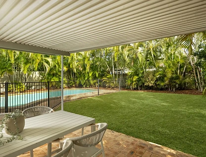 15 Canowie Road, Jindalee, QLD 4074, 4 rūma, 3 rūma horoi, House