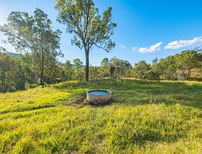 Lot 6 Eel Creek Road, Langshaw, Wide Bay, 0部屋, 0バスルーム, Lifestyle Property