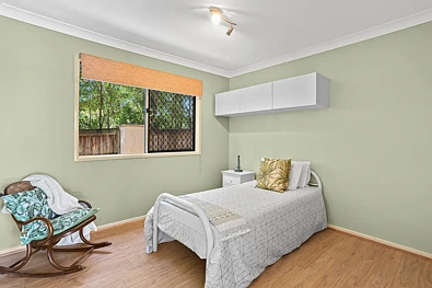 11 Letitia Close, Wakerley, QLD 4154, 4 slaapkamers, 2 badkamers, House