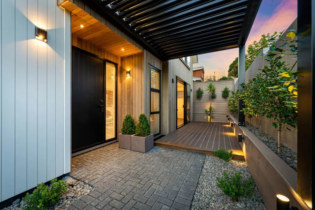 Epsom 5Moenga GZ Brand New Luxury Home