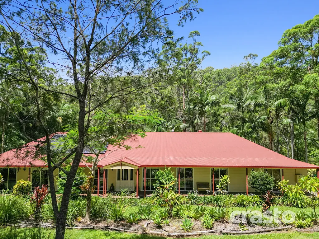 38-40 Lydford Close, Bonogin, QLD 4213