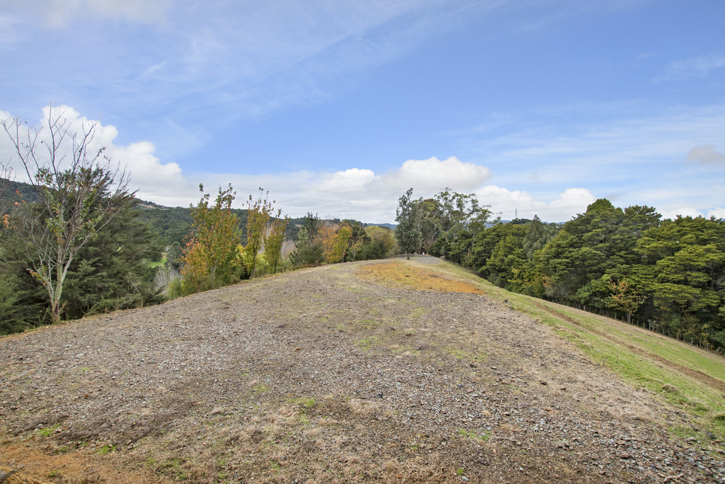 13 Pukenui Road, Maunu, Whangarei, 0房, 0浴