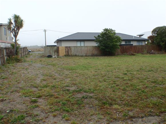 55 Kibblewhite Street, New Brighton, Christchurch, 0 Bedrooms, 0 Bathrooms