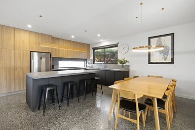 7B Anchor Street, Aspendale, VIC 3195, 3房, 2浴, House