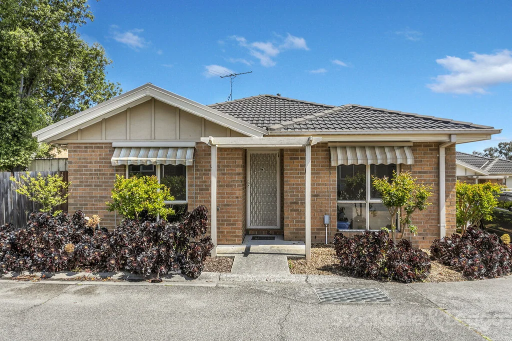 4/1 Brunnings Road, Carrum Downs, VIC 3201