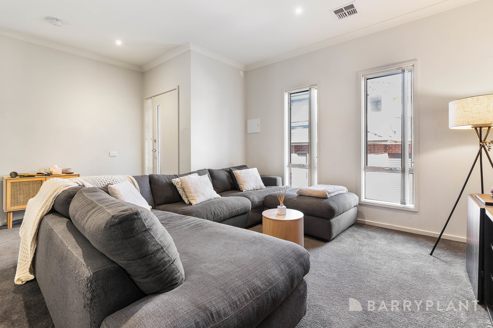 UNIT 6 164 DORSET RD, CROYDON VIC 3136, 0 ห้องนอน, 0 ห้องน้ำ, Townhouse