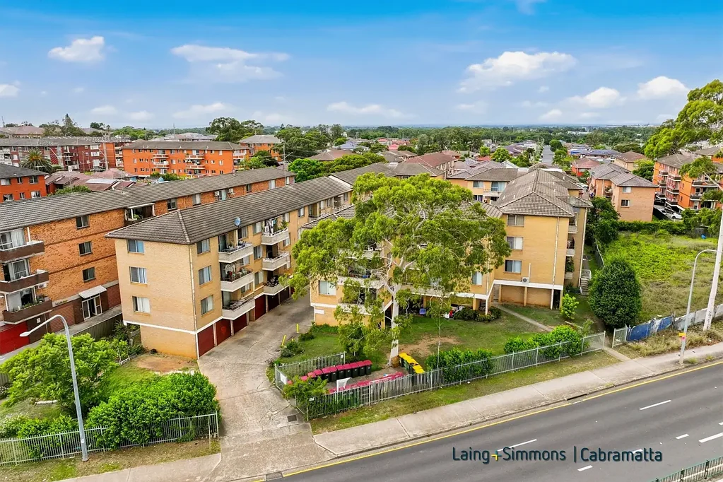 47/120-124 Cabramatta Road East, Cabramatta, NSW 2166