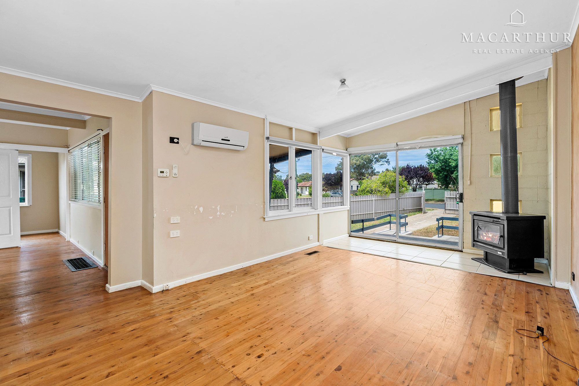 9 MALTA CR, ASHMONT NSW 2650, 0房, 0浴, House