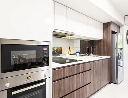 204/25 First Avenue, Mooloolaba, QLD 4557, 2 Schlafzimmer, 2 Badezimmer, Unit