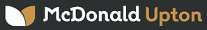 McDonald Upton