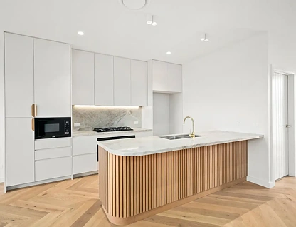 5,6 & 7/30 Mary Street, Shellharbour, NSW 2529, 3 રૂમ, 2 બાથરૂમ, Townhouse