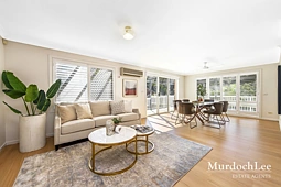20/220 Boundary Road, Cherrybrook