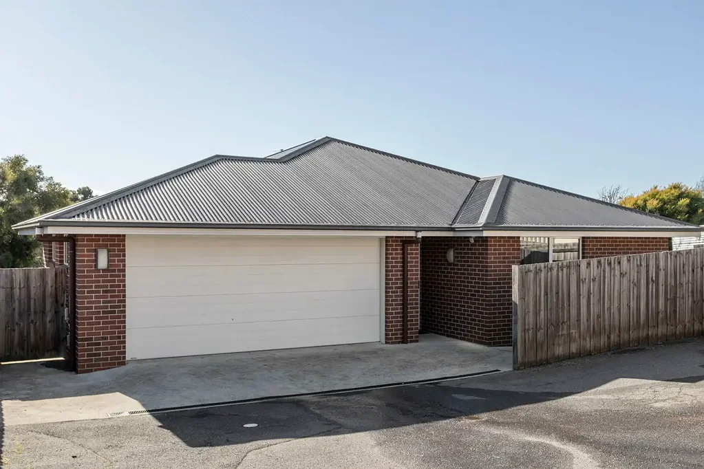 2/362 West Tamar Road, Riverside, TAS 7250