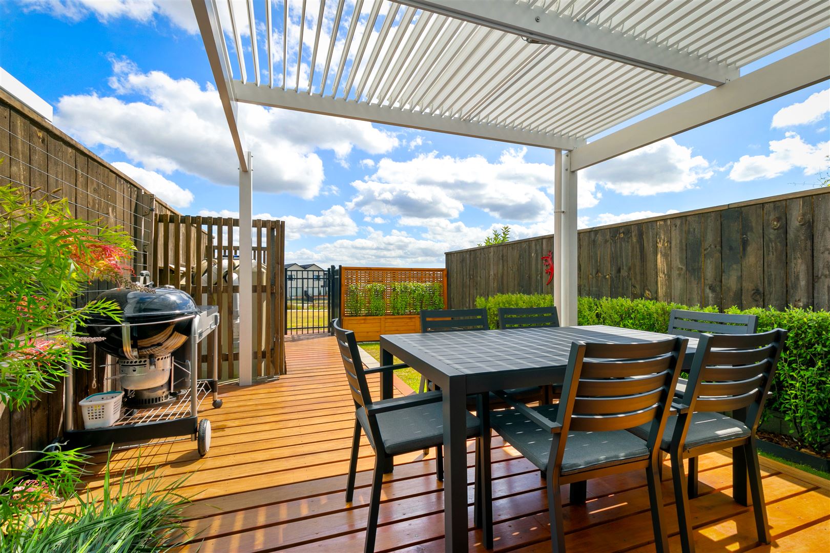 12a Dida Park Drive, Kumeu, Auckland - Rodney, 2 غرف, 1 حمامات