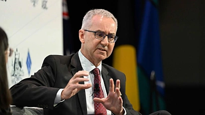 投资者借贷能力告急！澳洲监管机构或将出手 ，新一轮信贷紧缩山雨欲来？