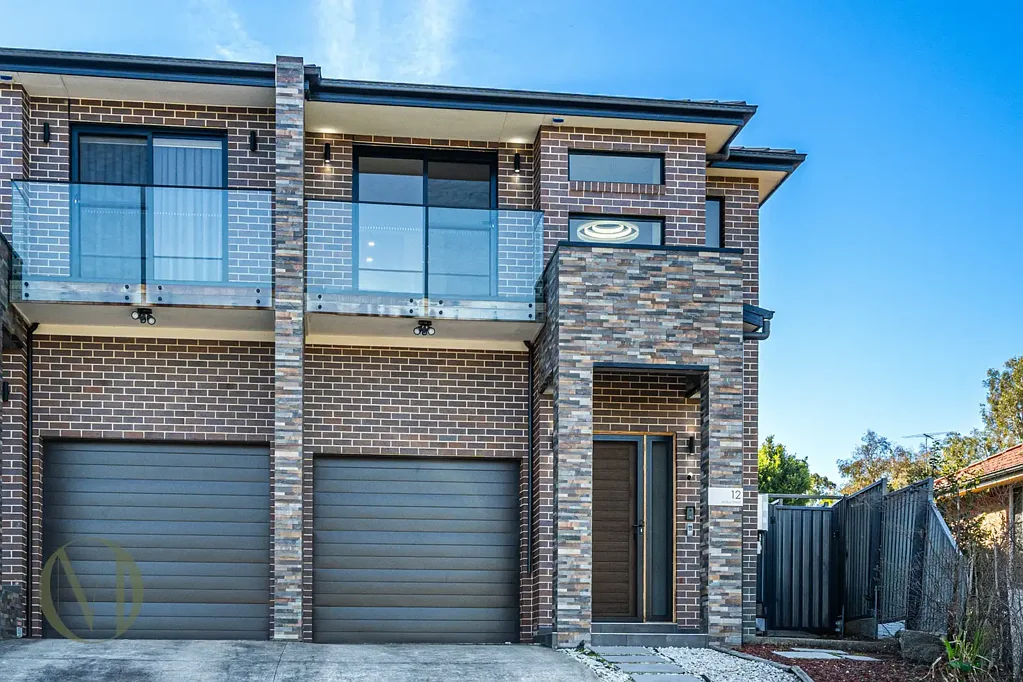 Dundas Valley 4chambre Crafted for Living: Spacious, Stylish, and Ready to Entertain