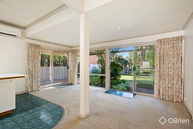 9 Harper Street, Wangaratta, VIC 3677, 5房, 2浴, House