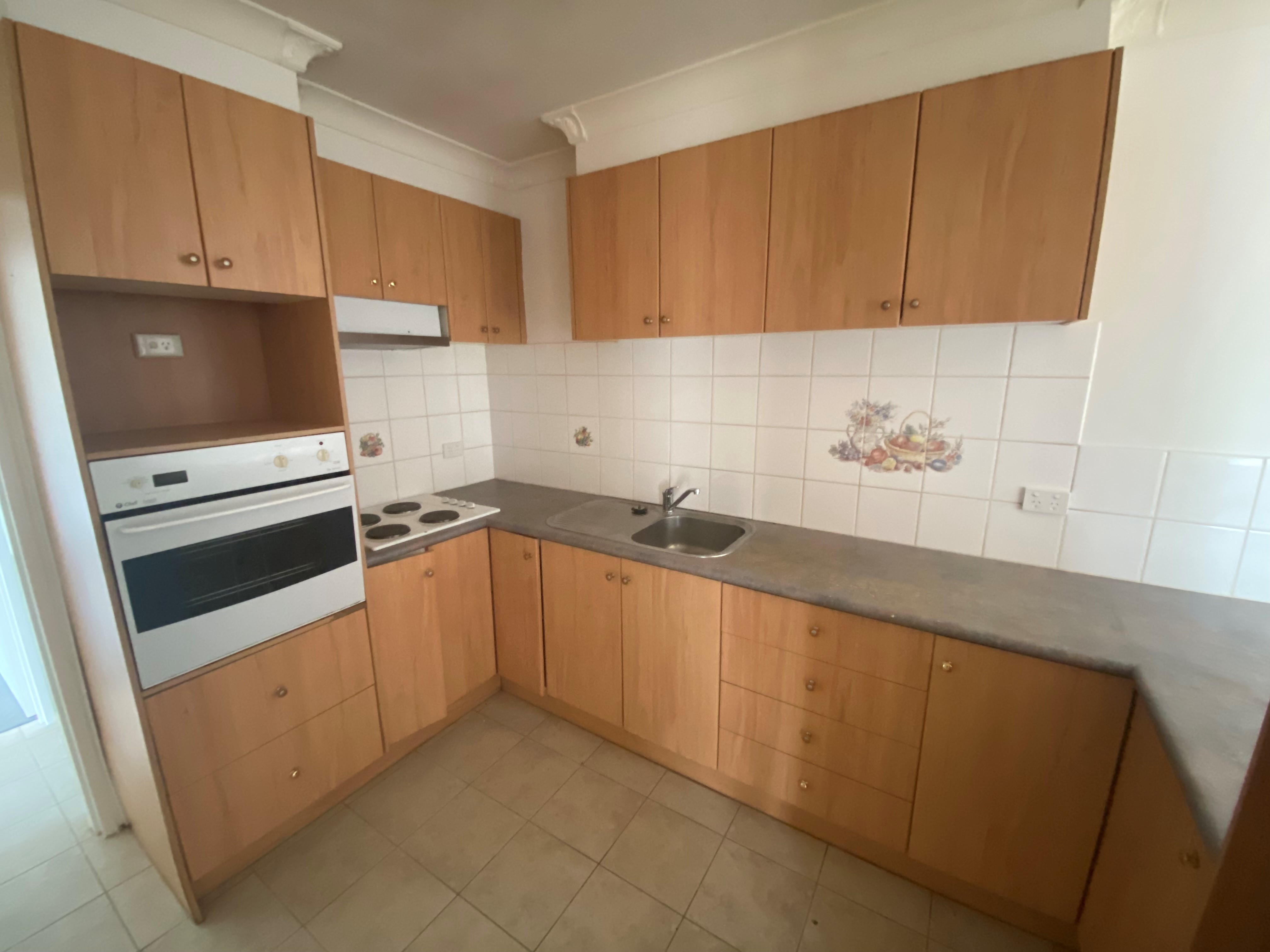 UNIT 11 7-9 HATFIELD CT, WEST FOOTSCRAY VIC 3012, 0房, 0浴, Unit