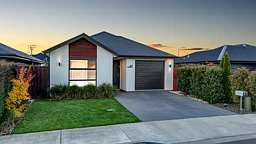47 Minerva Crescent, Woodend
