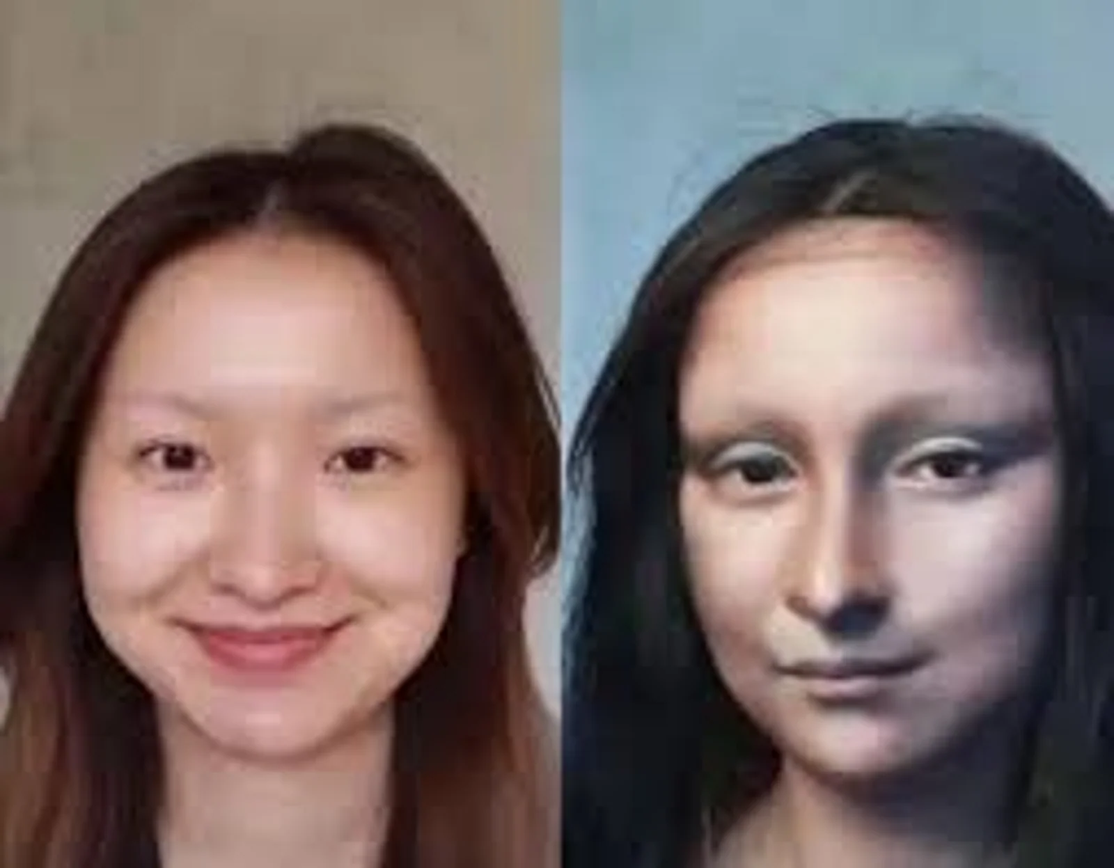 网红宇芽被家暴，警方发声