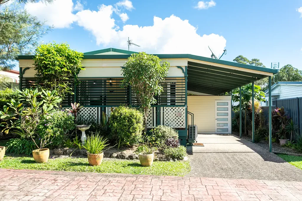 31/1 Ferrells Road, Cooroy, QLD 4563