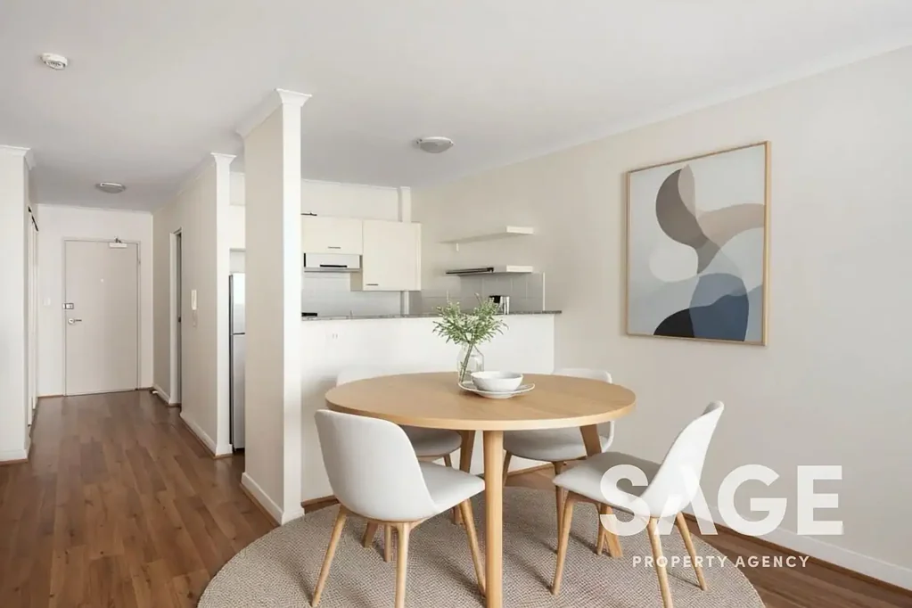 LEASED!! More Properties Required!! Tenants Waiting!!