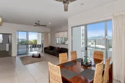 3/148C Walker Street, Townsville City