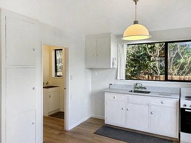 Freshly Updated Family Home In A Convenient Location